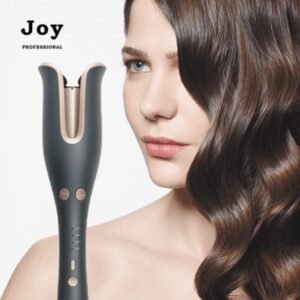 جهاز لف الشعر Joy