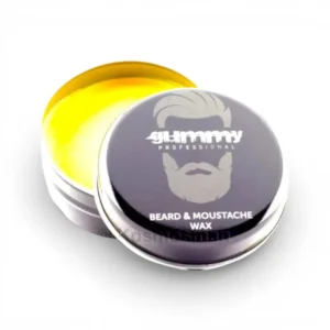 واكس اللحية والشنب للرجال من جامي لتصفيف الشعر