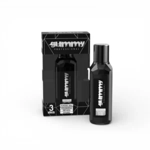 شمع Gummy بودرة لتكثيف الشعر الرجالي – الكويت