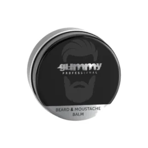 بلسم لحية وشنب Gummy احترافي