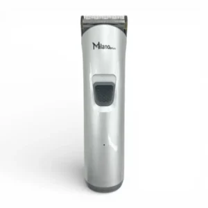 ماكينة حلاقة الشعر ميلانو بلس (Milano Plus MS-910) | دقة احترافية وتصميم معدني