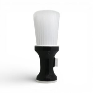 فرشه ازاله الشعر