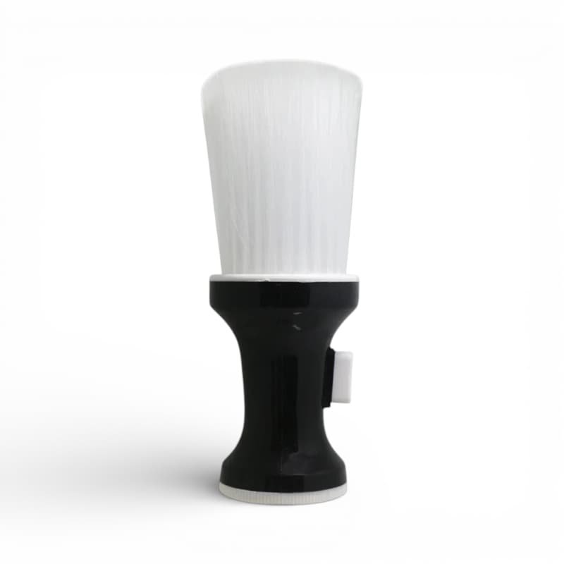 فرشه ازاله الشعر