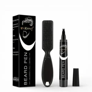 قلم تحديد اللحية WiRinef