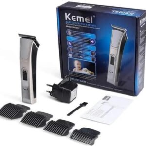 مكينه KM-5017 Kemei