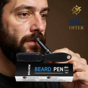 اشترِ 3 أقلام واحصل على القلم الرابع مجانًا 🎁