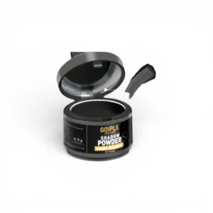 بودرة تحديد خط الشعر | تحديد فوري وإخفاء الفراغات – الكويت