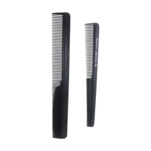 مشط كربوني احترافي في الكويت