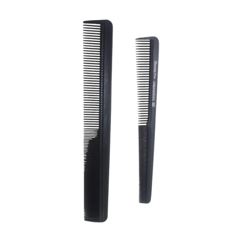 مشط كربوني احترافي في الكويت