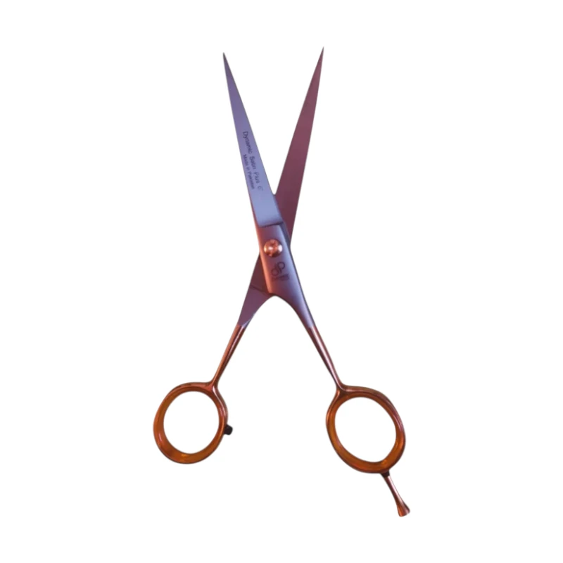 مقص دايناميك سلايد بلس للحلاقة – دقة وأناقة للمحترفين في الكويت