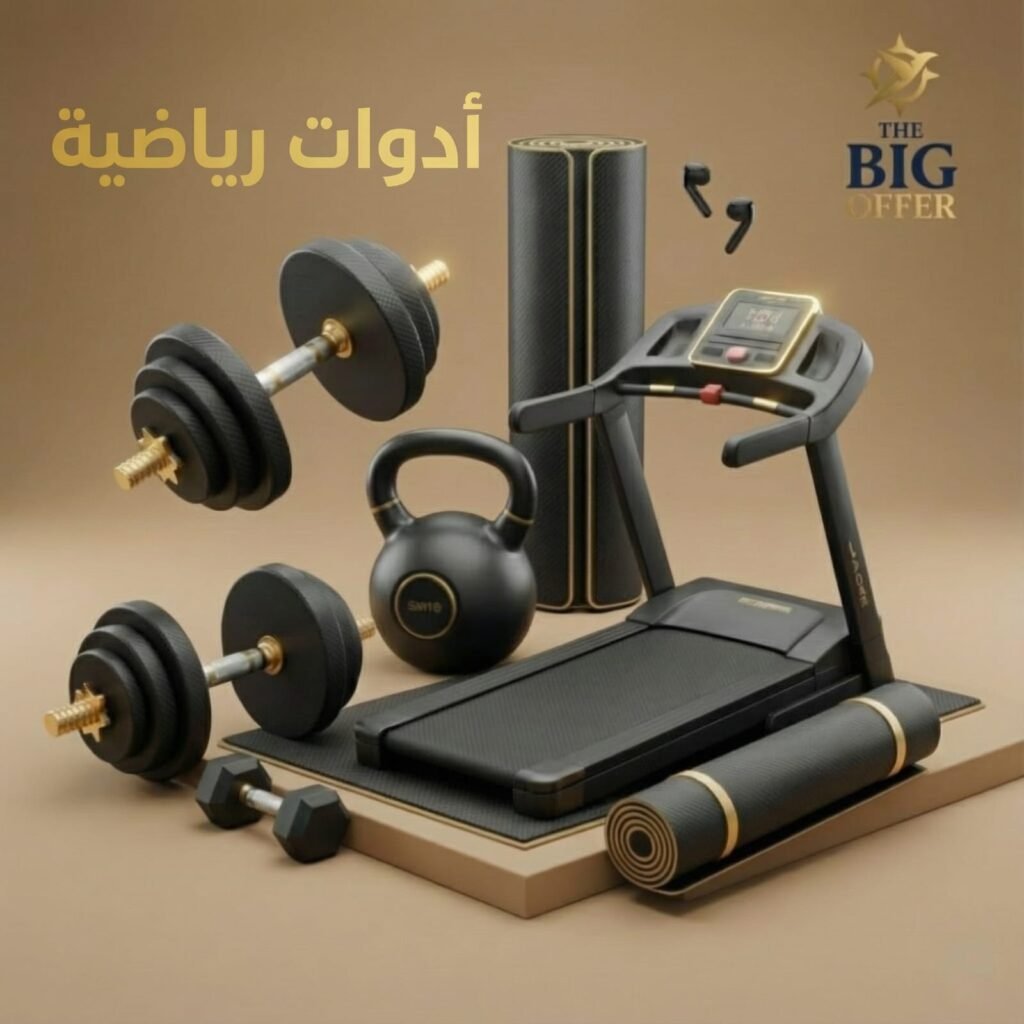 متجر اونلاين بالكويت