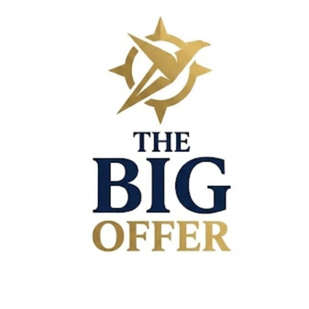 متجر اونلاين الكويت