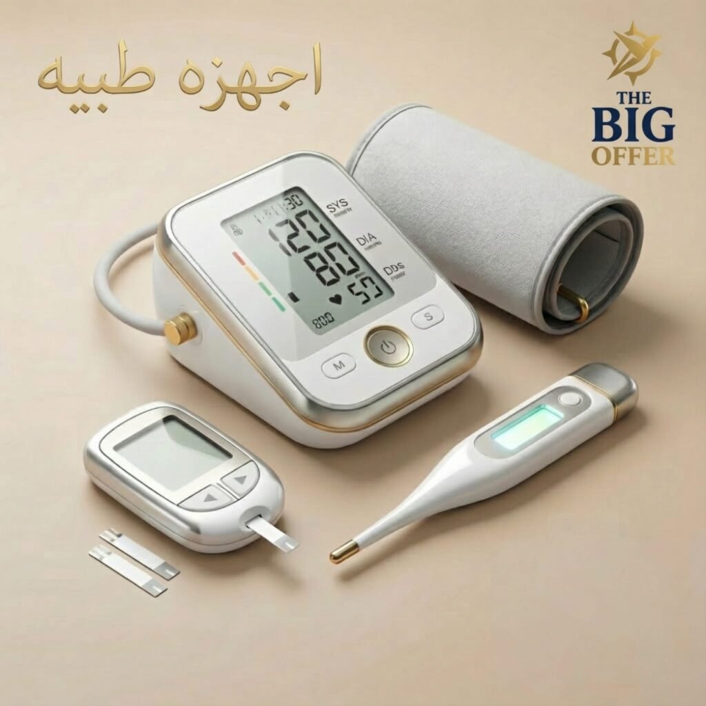 متجر اونلاين بالكويت