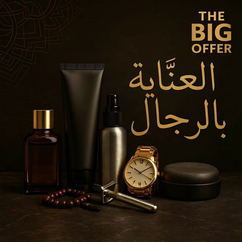 متجر اونلاين بالكويت