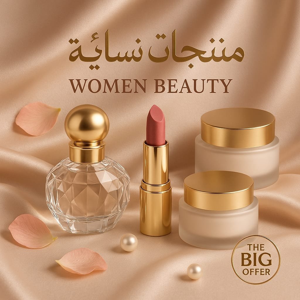 متجر اونلاين بالكويت